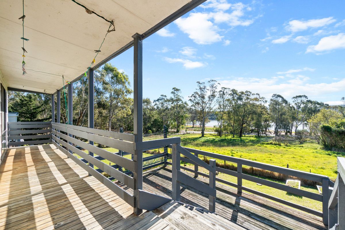 25 Lakeview Street, Glenmaggie VIC 3858, Image 1