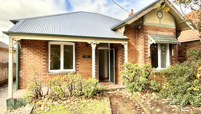 Picture of 392 Liverpool Road, STRATHFIELD SOUTH NSW 2136