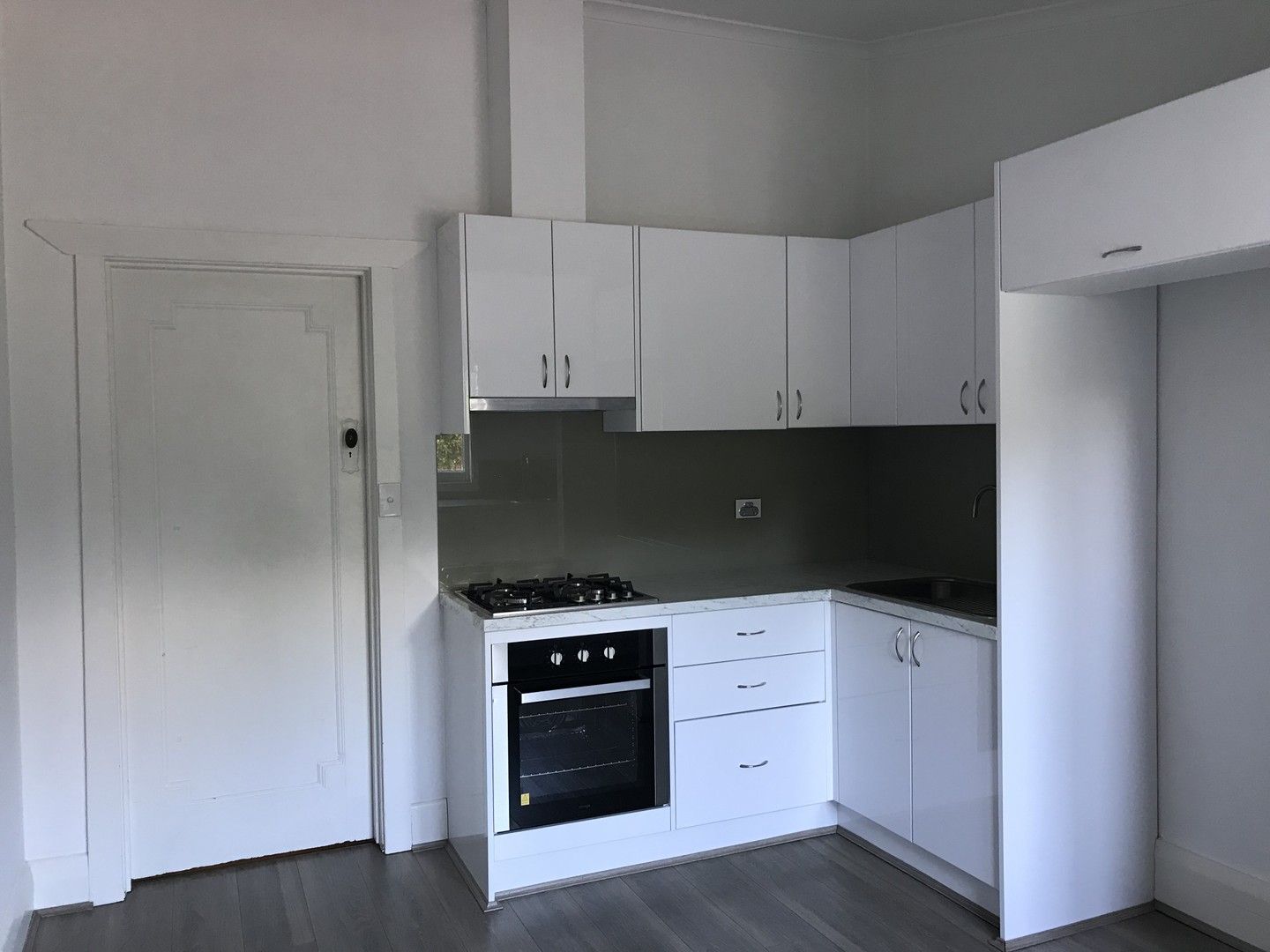 2 bedrooms House in 11 Chester Street GLENELG SOUTH SA, 5045