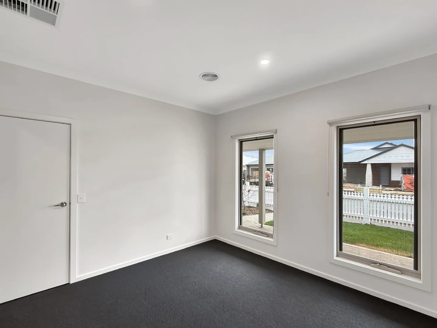 Additional image 2 of 5 Watchupga Street, Eynesbury VIC 3338