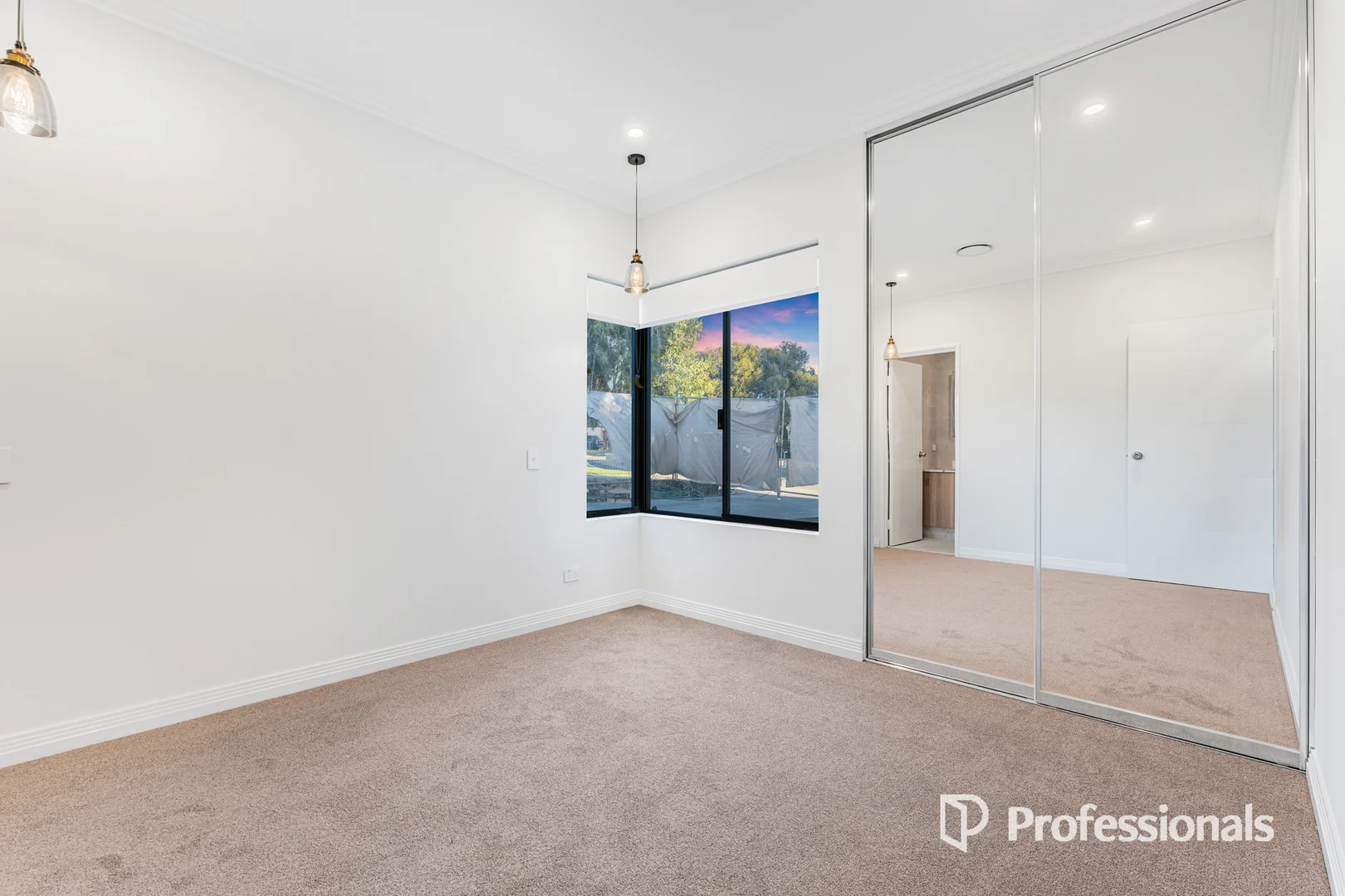 Additional image 11 of 35A Markham Way, Balga WA 6061