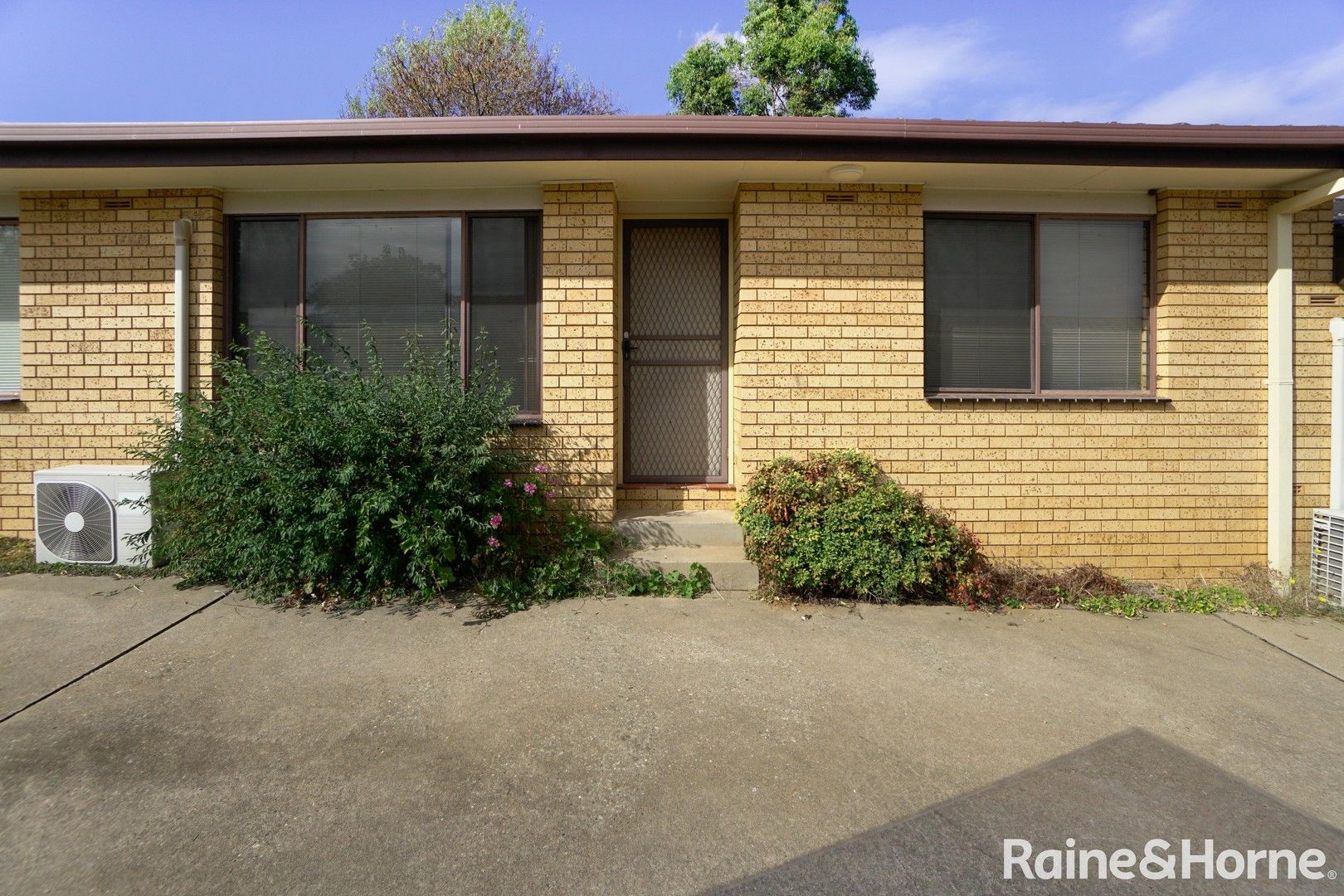 3/19 Brunskill Avenue, Forest Hill NSW 2651, Image 0