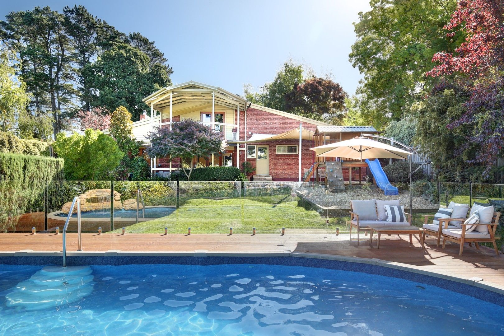 3 Gould Lane, Stirling SA 5152, Image 0