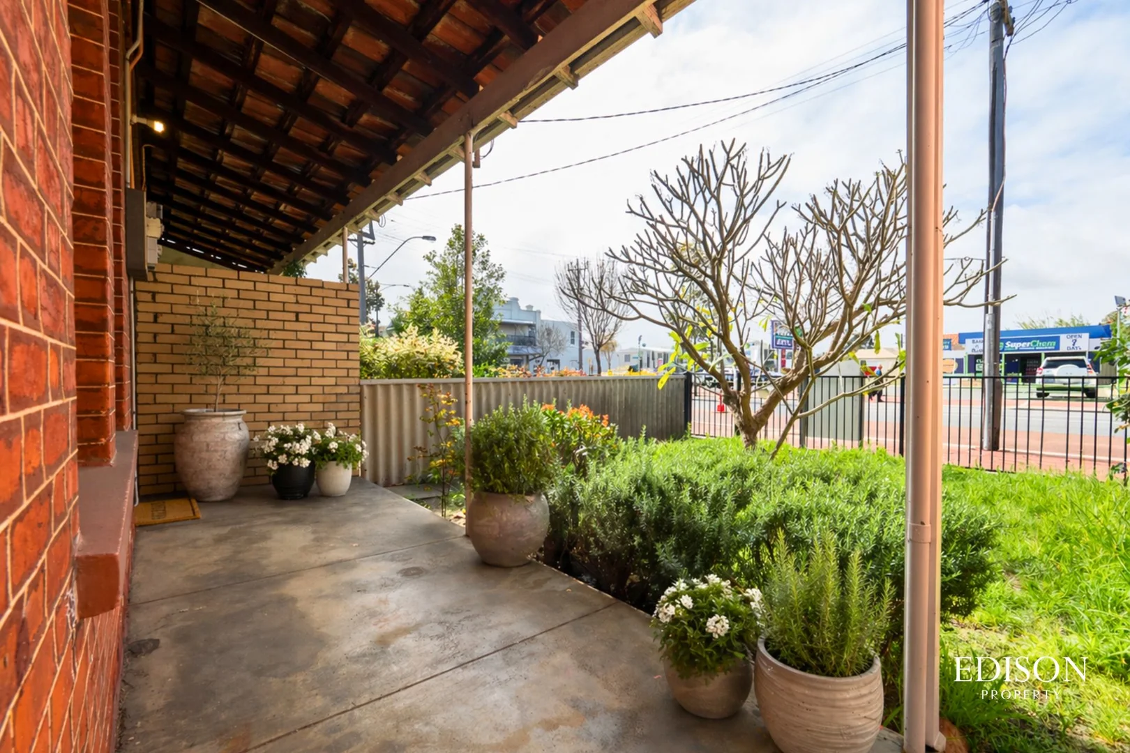 Additional image 11 of 467 Beaufort Street, Highgate WA 6003