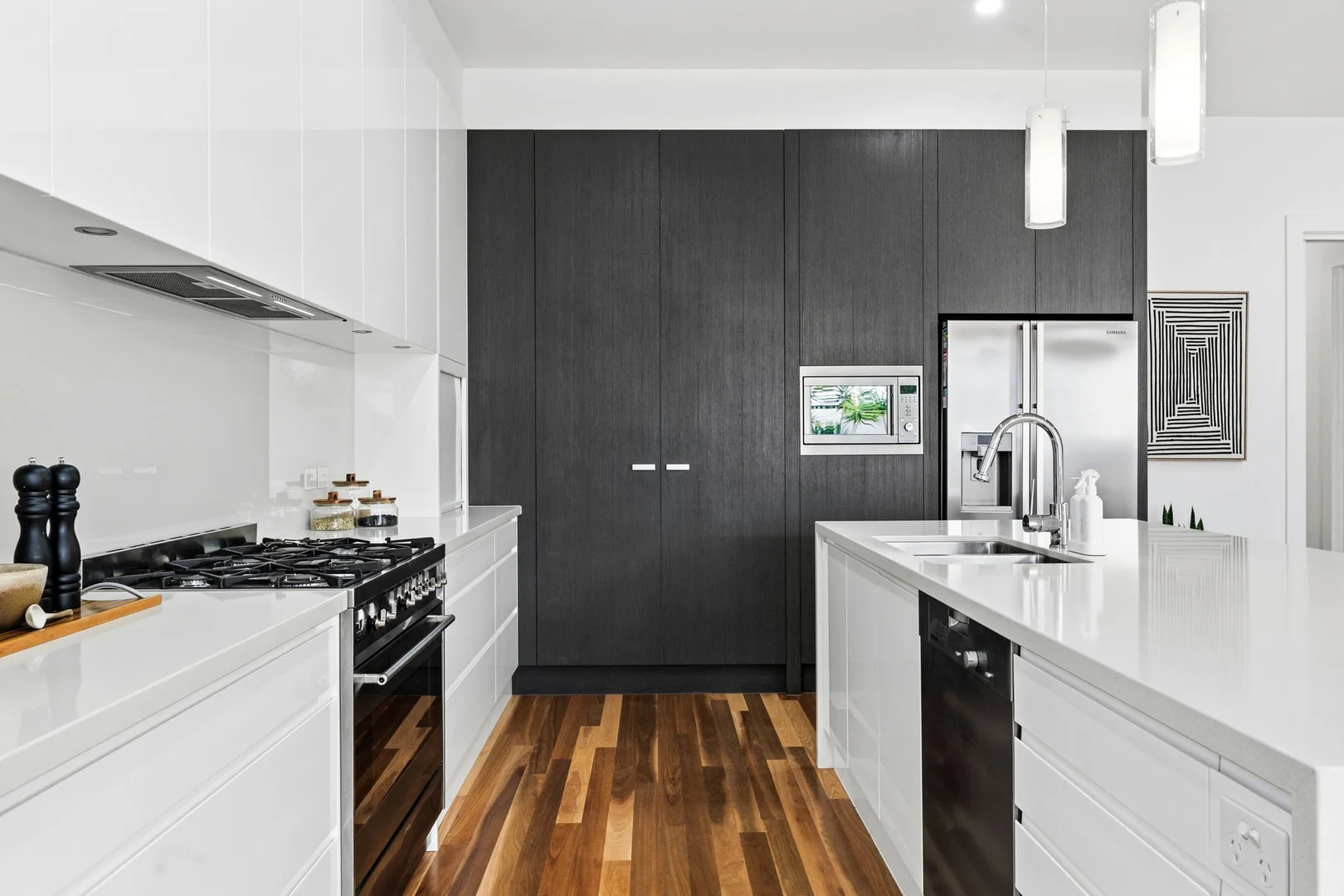 Additional image 12 of 2A Ocean Avenue, West Beach SA 5024