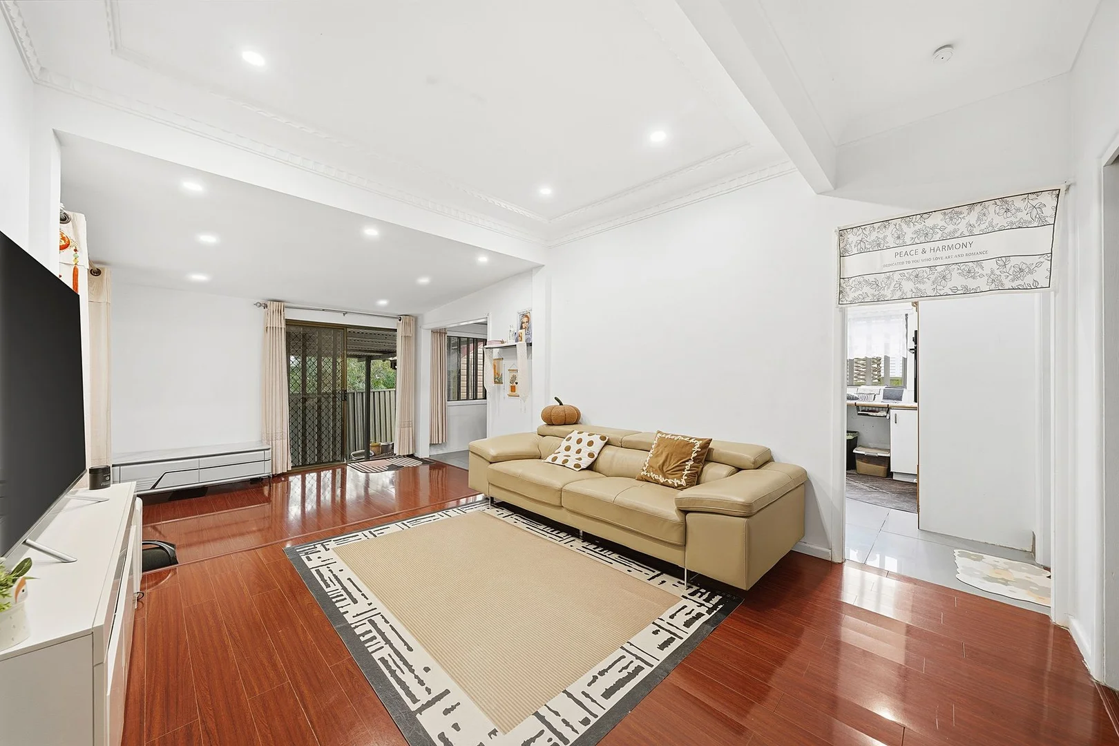 Additional image 2 of 35 Steel Street, South Granville NSW 2142