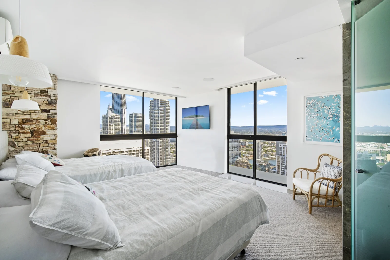 Additional image 22 of 34F/80 The Esplanade, Surfers Paradise QLD 4217