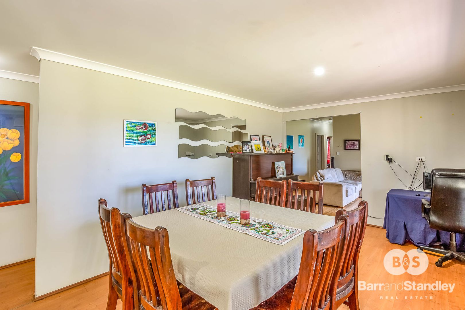 375 Marshall Road, Argyle WA 6239, Image 1