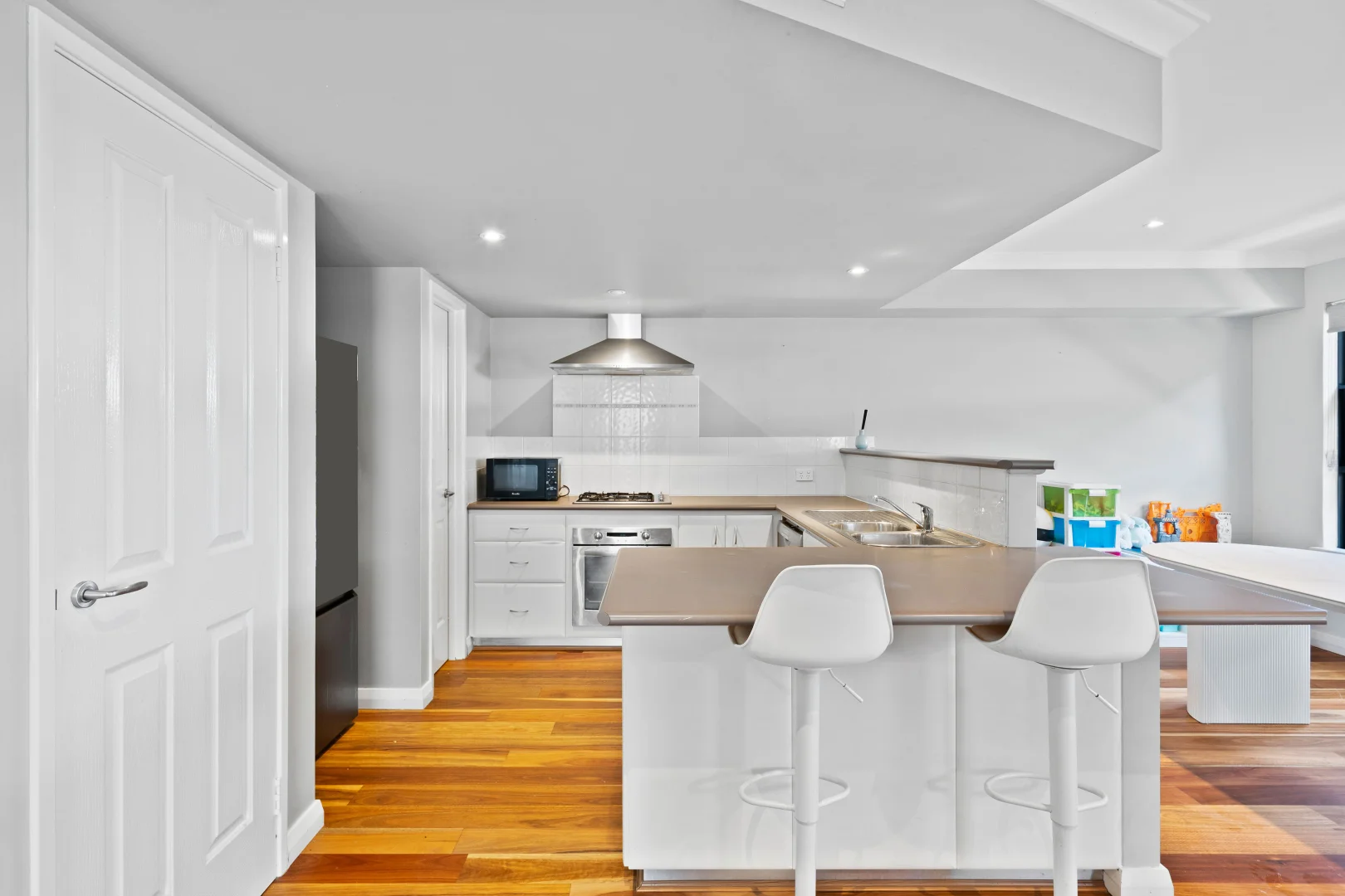 Additional image 3 of 13/79 Sticks Boulevard, Erskine WA 6210