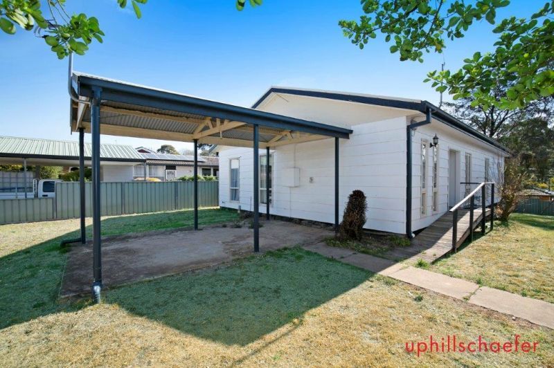 22 Proctor Street, Armidale NSW 2350, Image 0