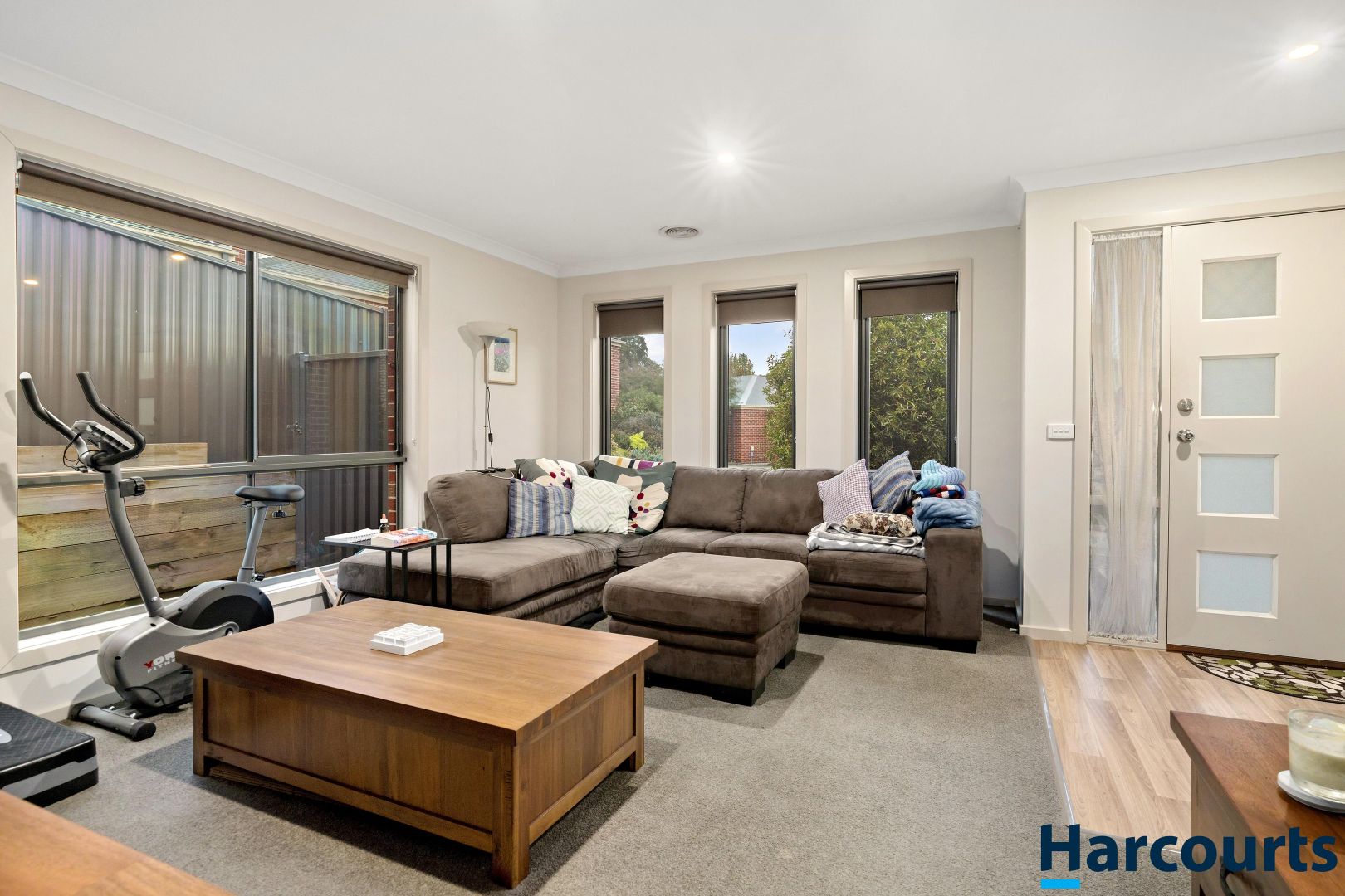 5/519 Peel Street North, Black Hill VIC 3350, Image 1