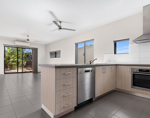 79 Mantaray Loop, Nickol WA 6714