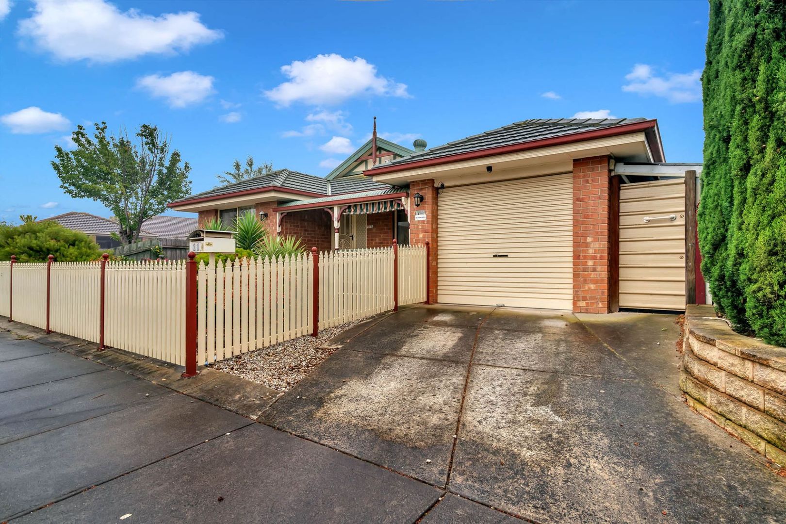 11 Timms Street, Narre Warren South VIC 3805, Image 2