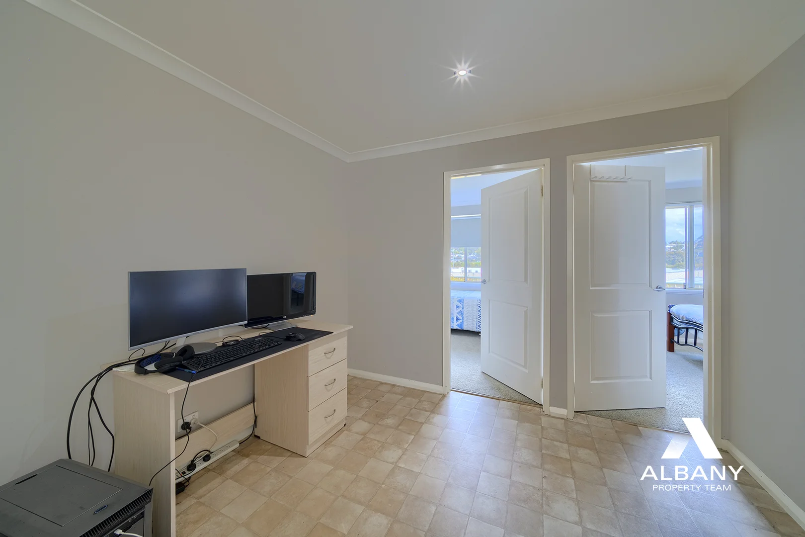 Additional image 11 of 21 Ardeana Crescent, Yakamia WA 6330