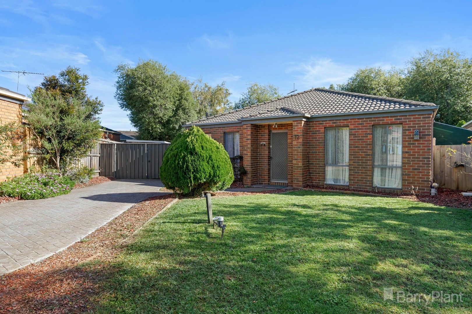 12 Vance Court, Narre Warren VIC 3805 House For Rent Domain
