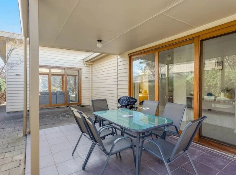 Additional image 19 of 11 Manna Gum Av, Chiton SA 5211