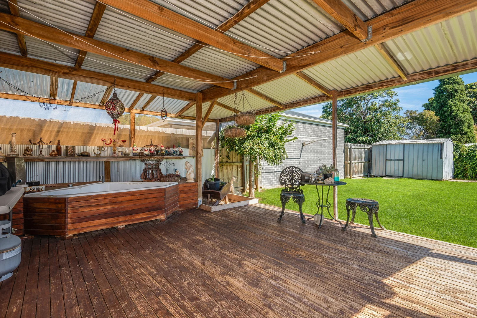 Additional image 9 of 16 Brayshay Road, Newcomb VIC 3219