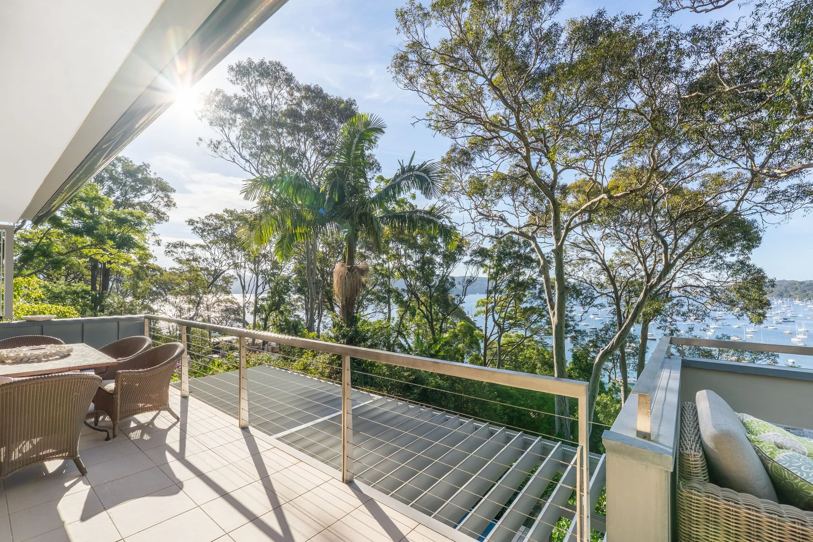 Additional image 19 of 157 Hudson Parade, Clareville NSW 2107