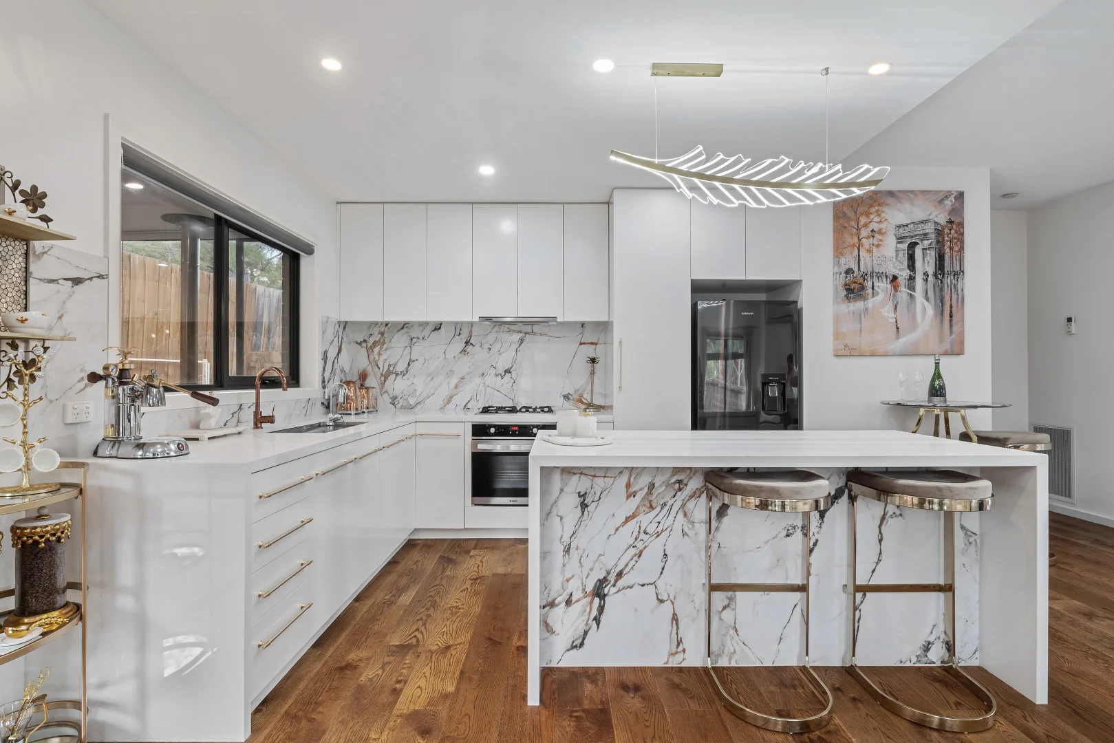 Additional image 4 of 1/48 Diane Crescent, Croydon VIC 3136