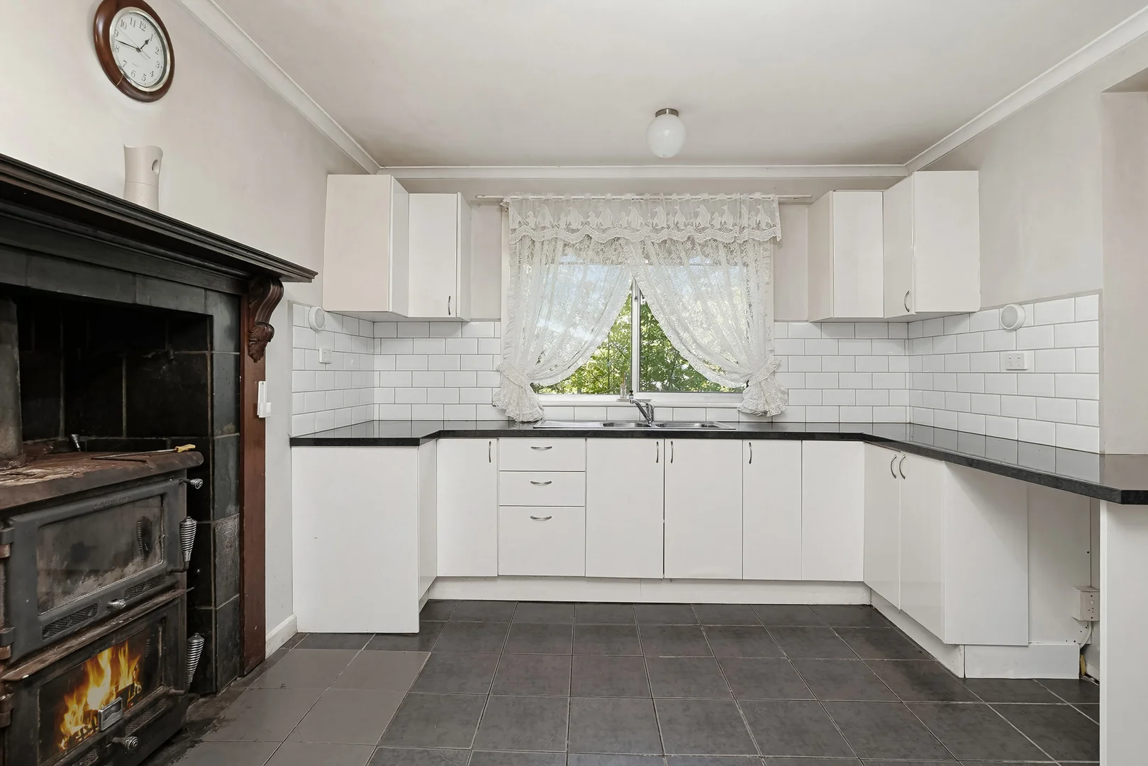 Additional image 4 of 38 - 36 High Street, Pyalong VIC 3521