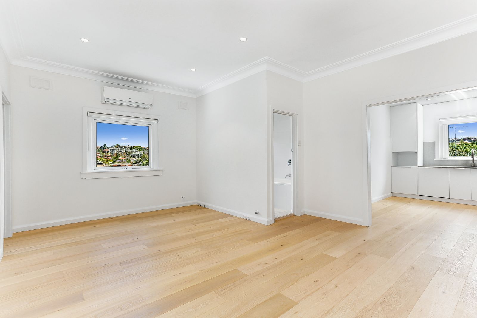 6/277 Alison Road, Coogee NSW 2034