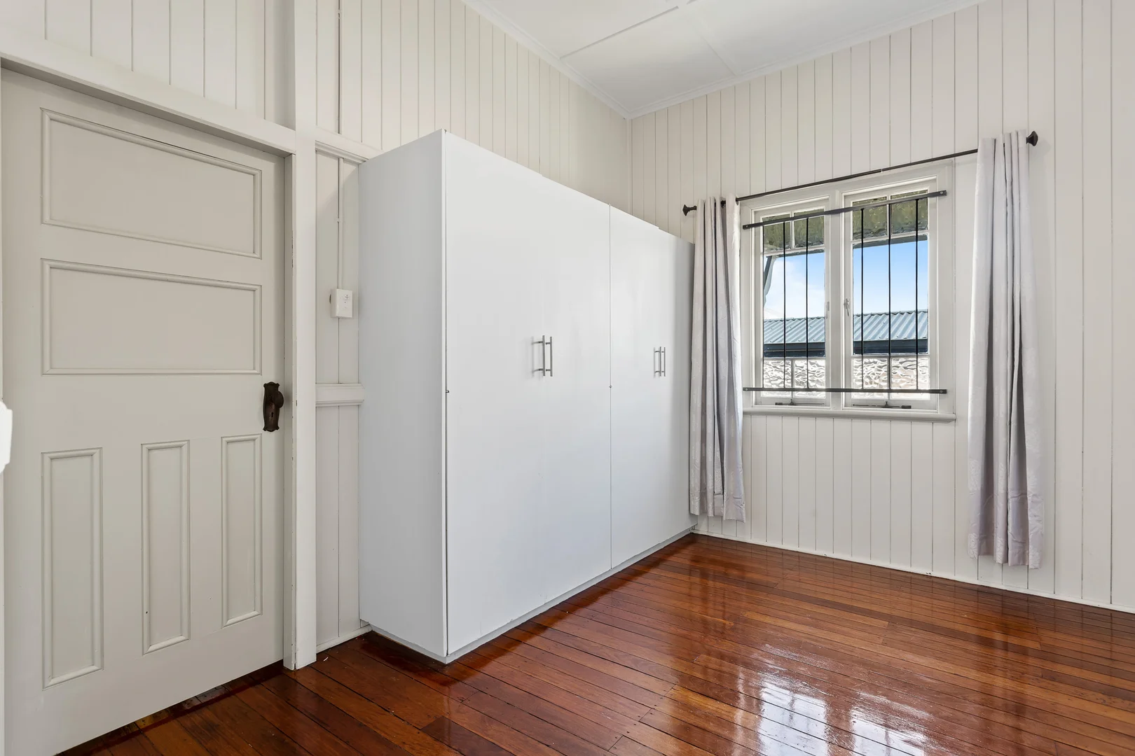 Additional image 5 of 51 Mary Street, Mount Lofty QLD 4350