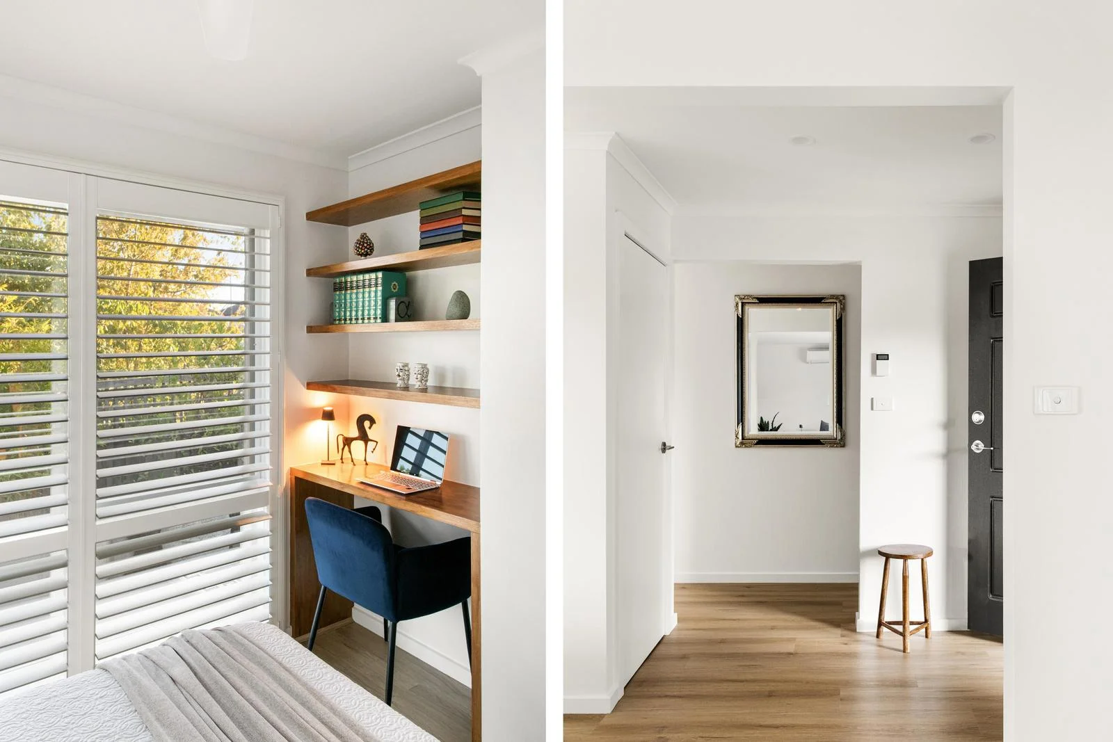 Additional image 12 of 2/29 Sylvester Grove, Preston VIC 3072