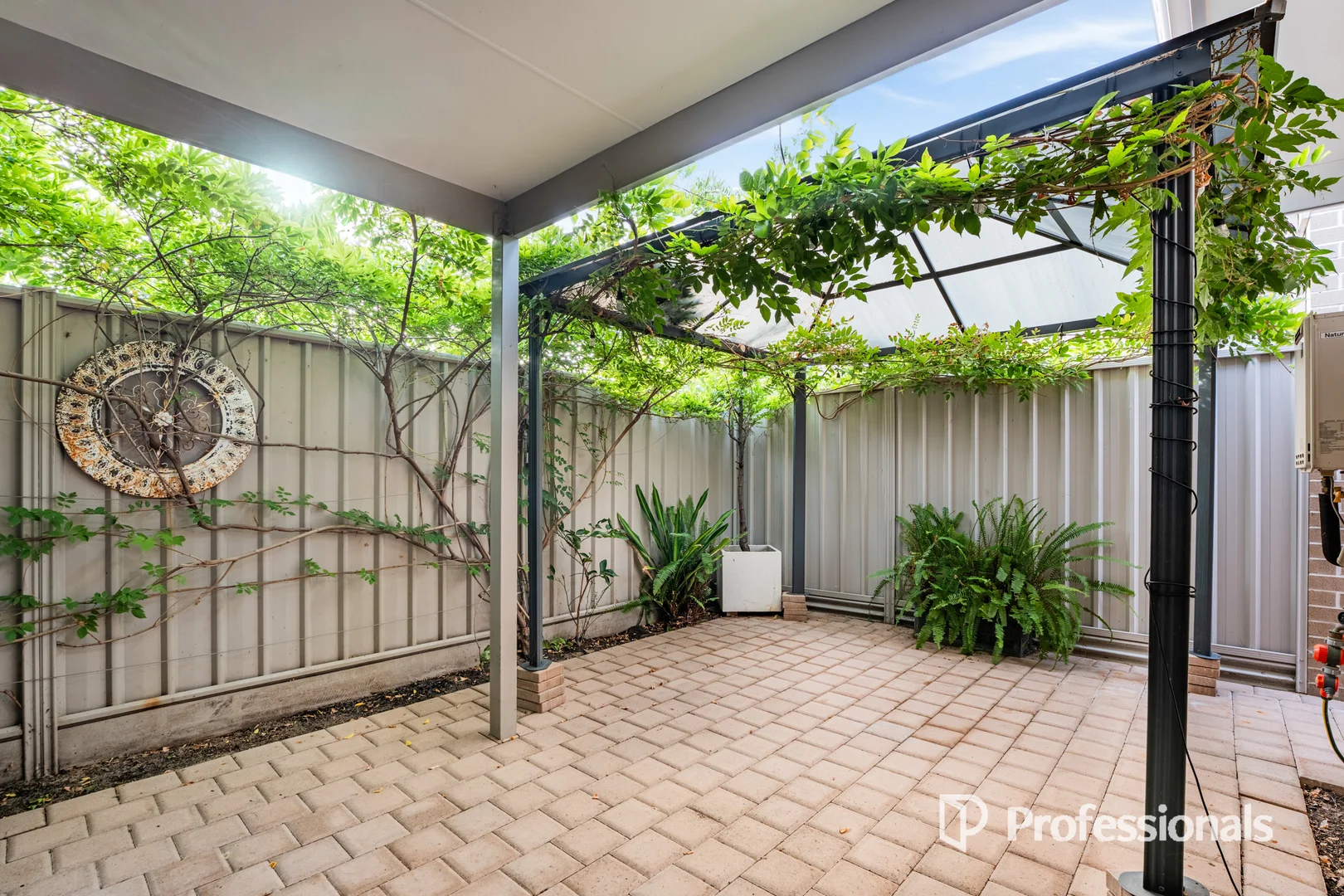 Additional image 18 of 15A Swincer Way, Koondoola WA 6064