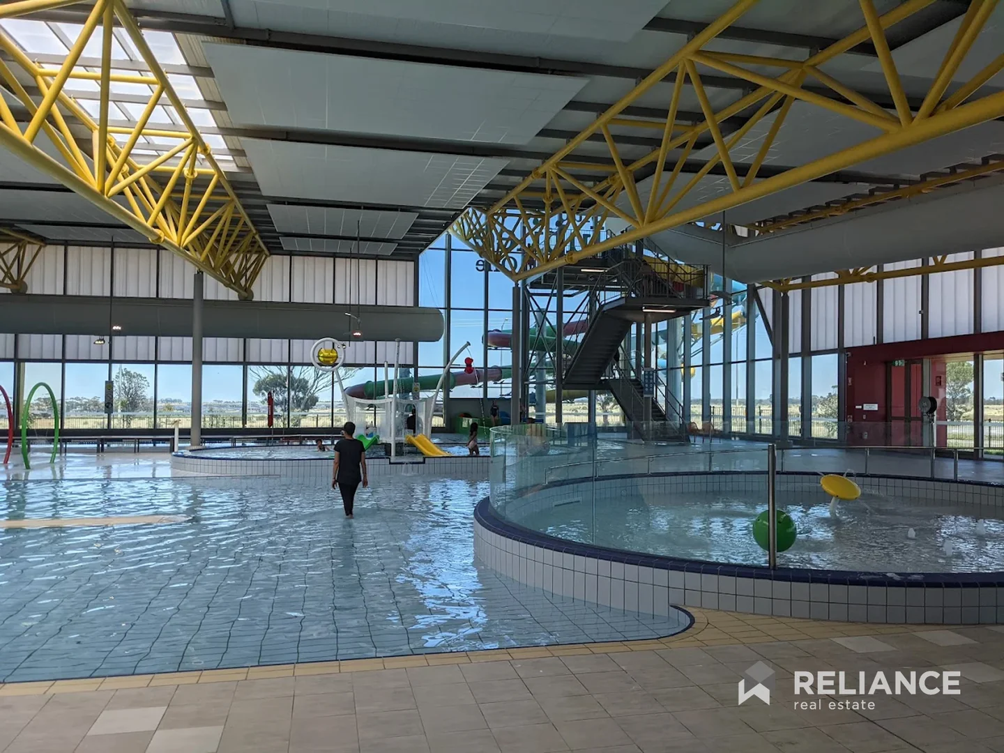 Additional image 16 of 5 Vessey Walk, Wyndham Vale VIC 3024