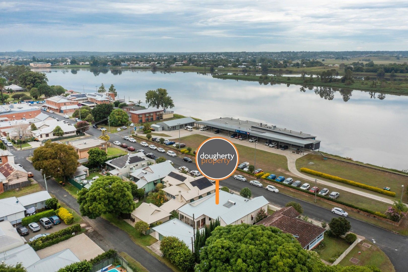 22 Kemp Street, Grafton NSW 2460, Image 0