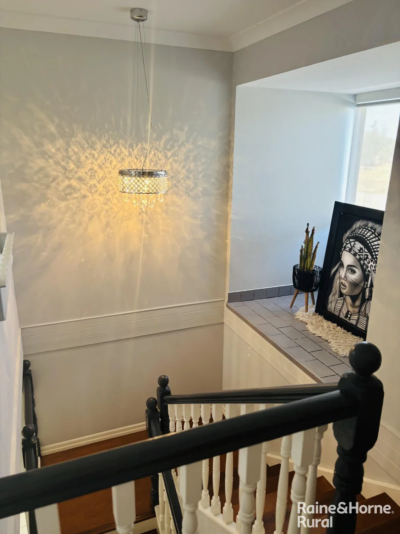 Additional image 10 of 8 Marsden Court, Roma QLD 4455