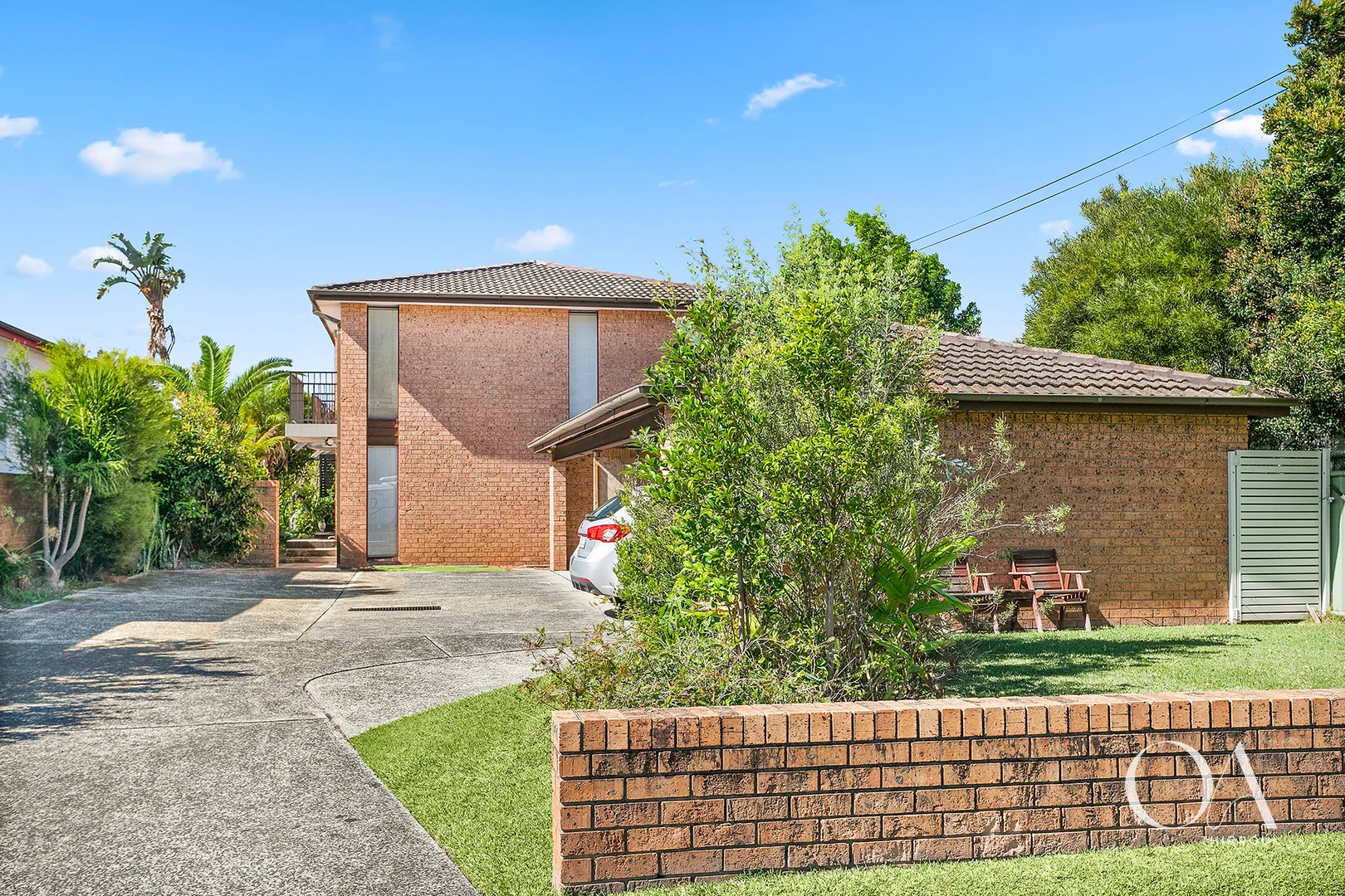 Additional image 13 of 4/253 Lawrence Hargrave Drive, Thirroul NSW 2515
