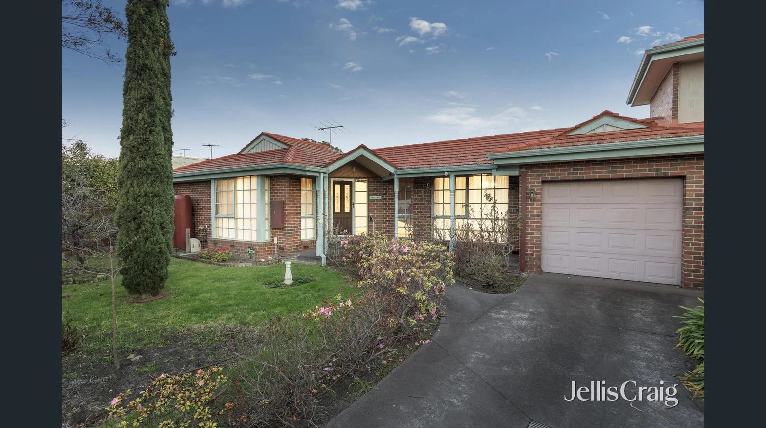 Additional image 9 of 2/317 Auburn Road, Hawthorn VIC 3122