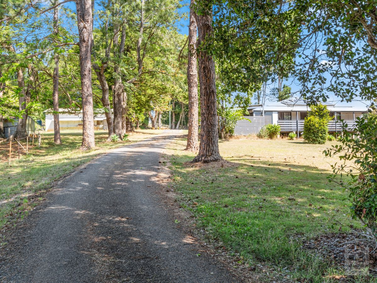 479 Wardrop Valley Road, Wardrop Valley NSW 2484, Image 1