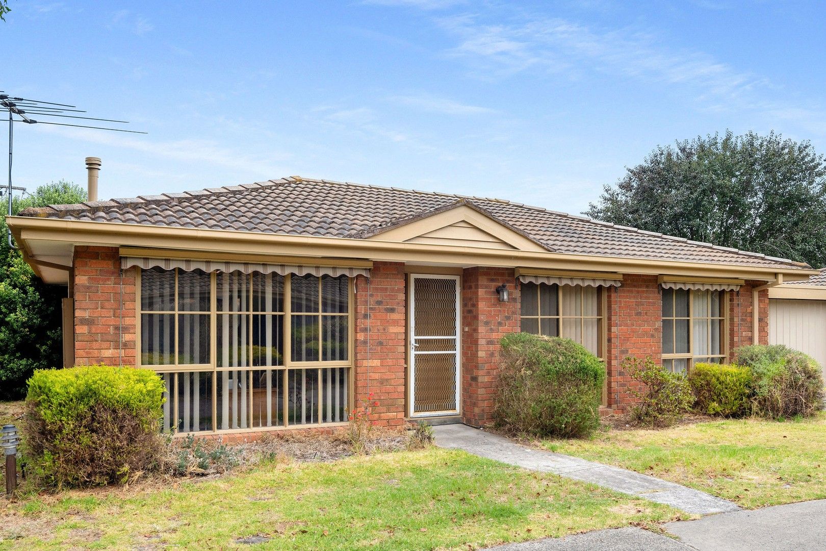 11/102 Victoria Street, Hastings VIC 3915, Image 0