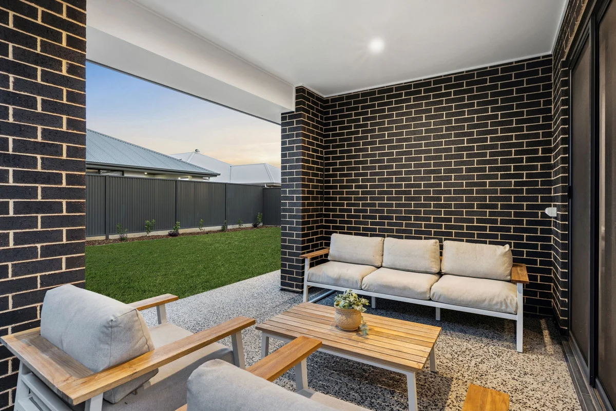 Additional image 7 of 11 Bottlebrush Avenue, Riverlea Park SA 5120