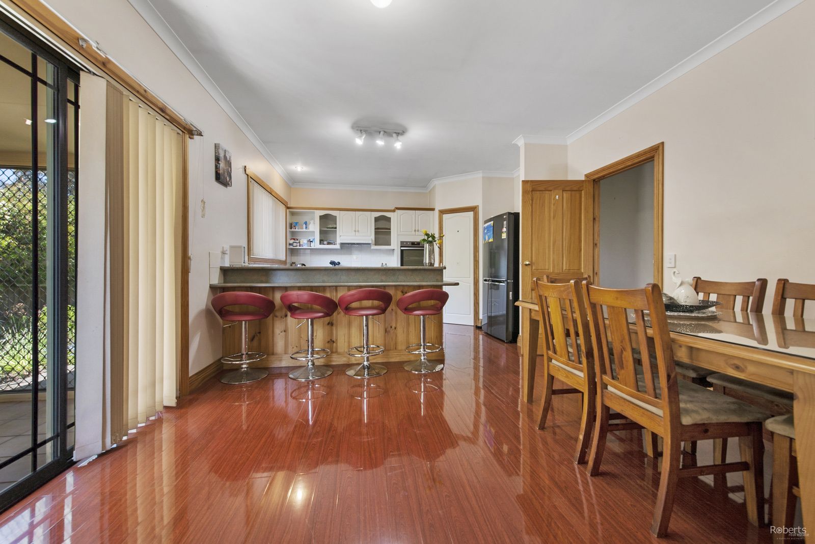 21 Tugrah Road, Stony Rise TAS 7310, Image 2