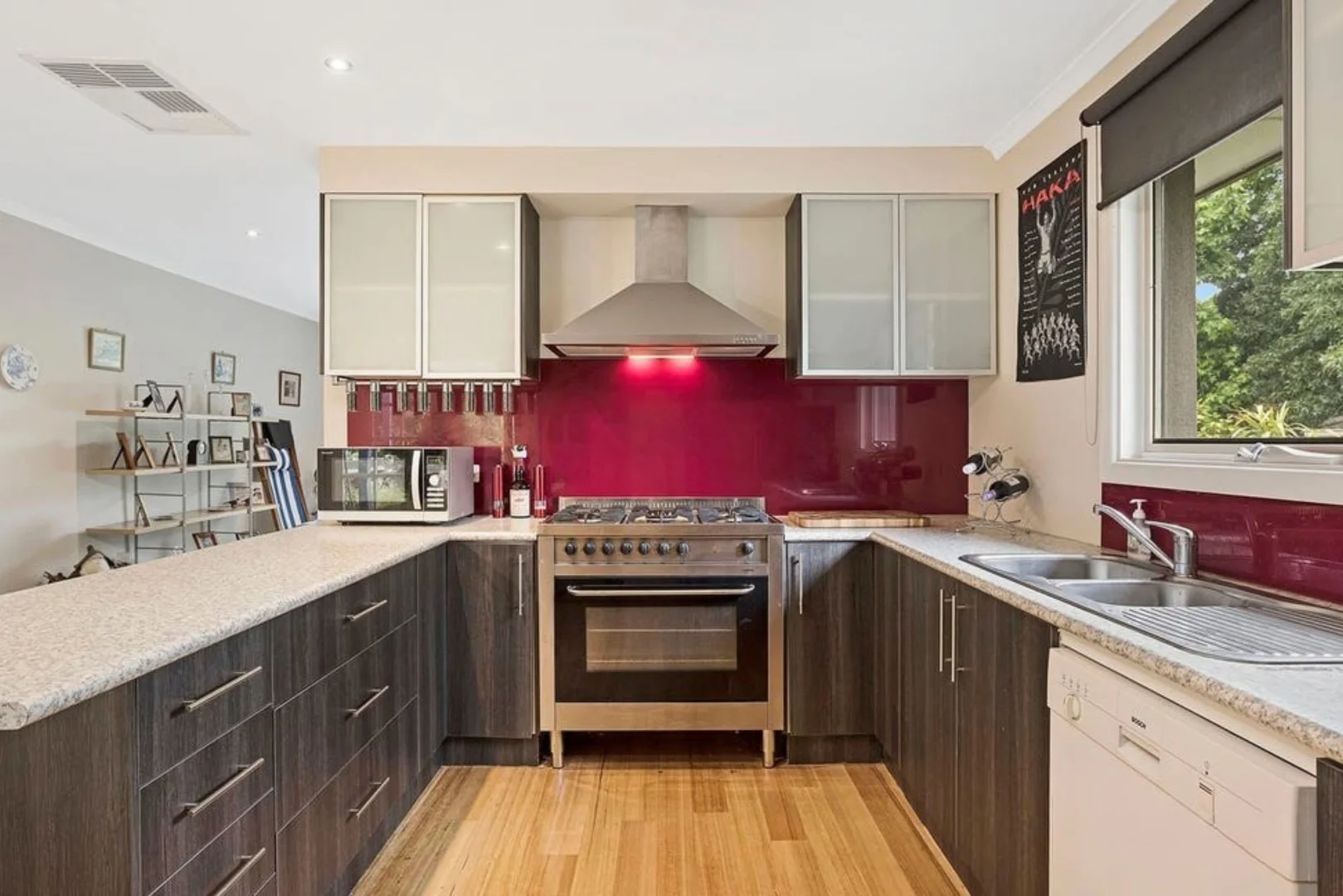 Additional image 5 of 53 Kipling Avenue, Mooroolbark VIC 3138