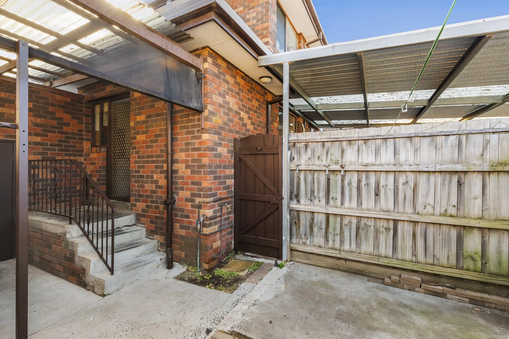 Additional image 19 of 1-5/78 Chapman Avenue, Glenroy VIC 3046