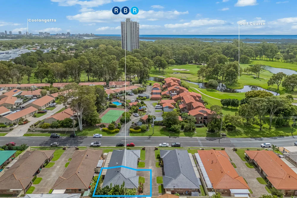Additional image 13 of 3/36-38 Soorley Street, Tweed Heads South NSW 2486