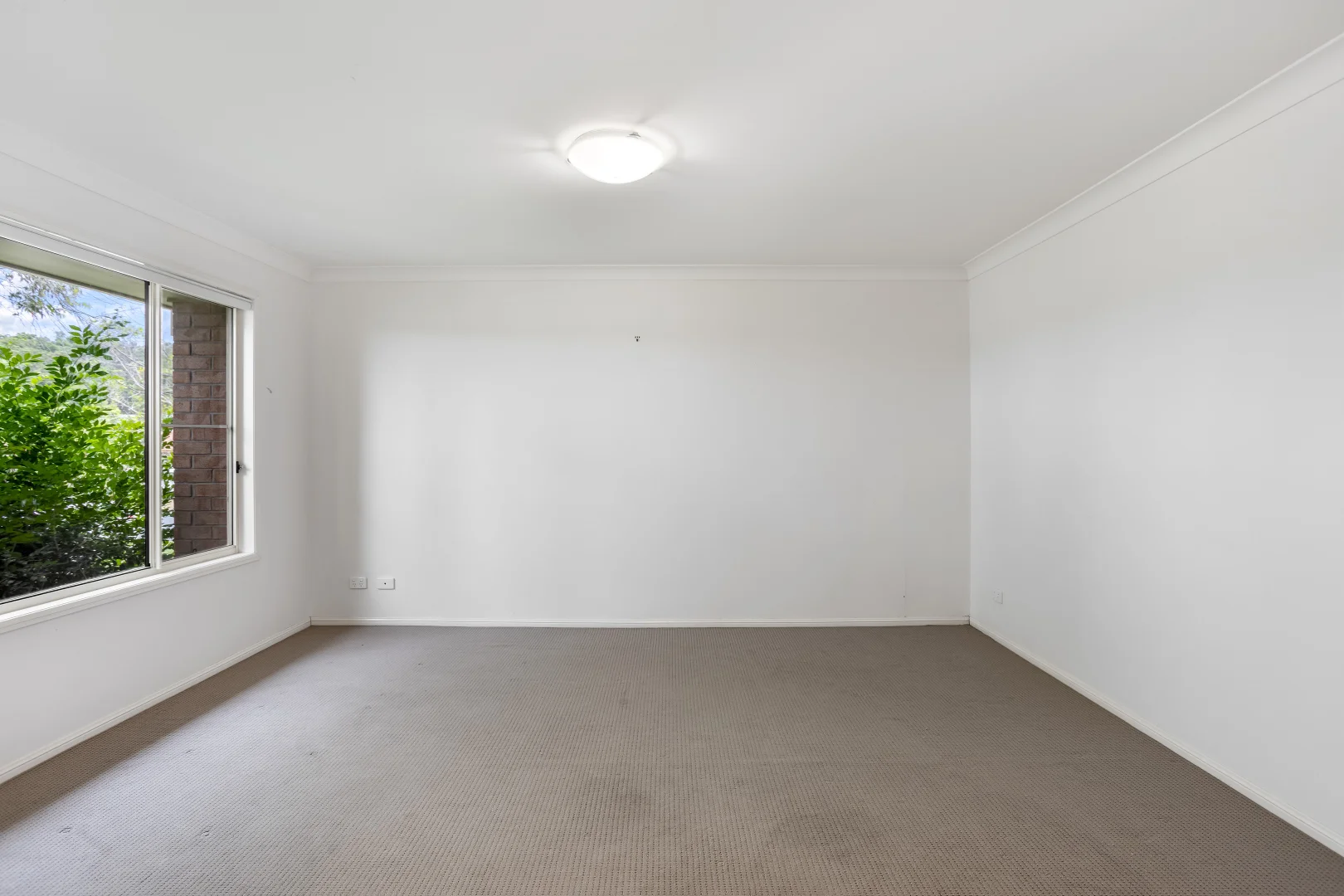 Additional image 5 of 23 Bedroff Street, Upper Coomera QLD 4209