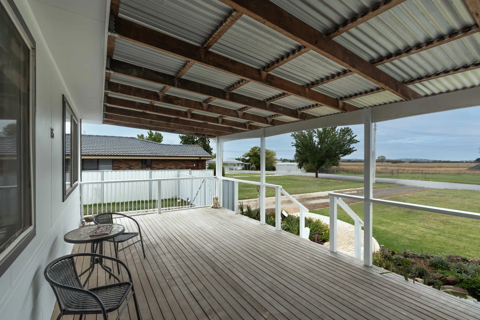 Additional image 9 of 15 Elizabeth Street, Orange NSW 2800