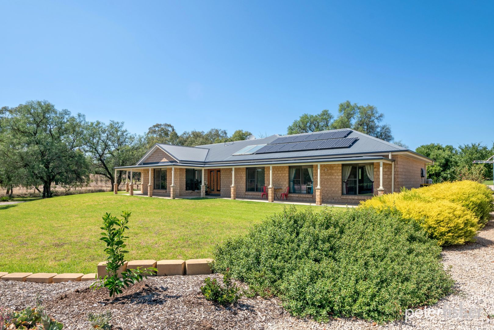 7 Pocknalls Lane, Molong NSW 2866, Image 1