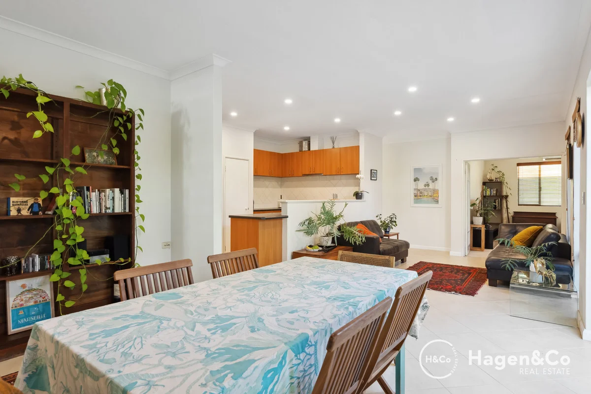 Additional image 5 of 212A Burniston Street, Scarborough WA 6019