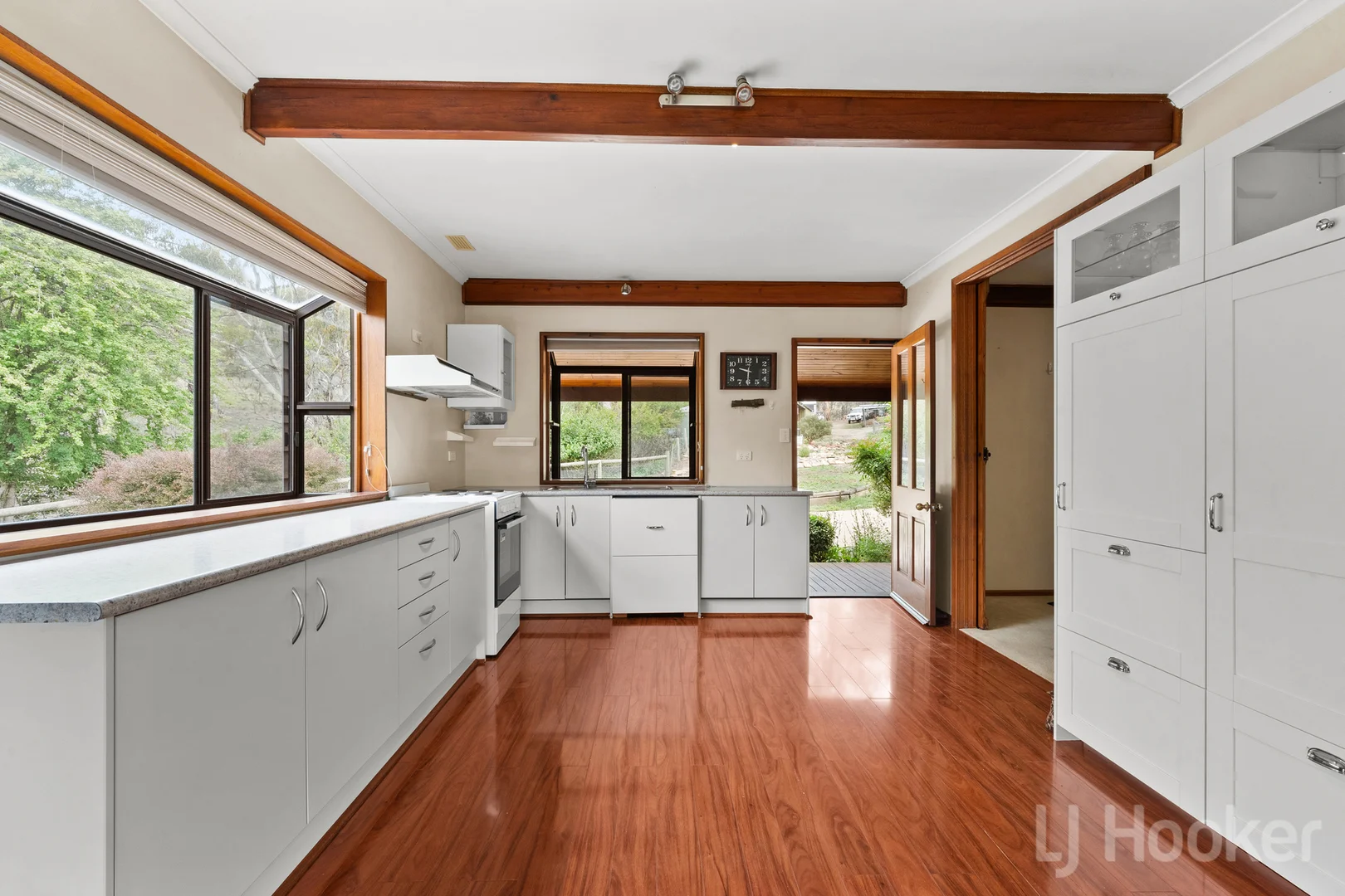 Additional image 8 of 1166 Urila Road, Tinderry NSW 2620