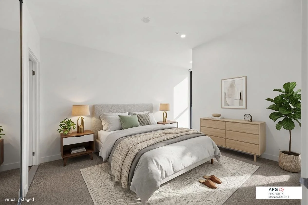 Additional image 4 of 105/2 Foote Street, Templestowe Lower VIC 3107