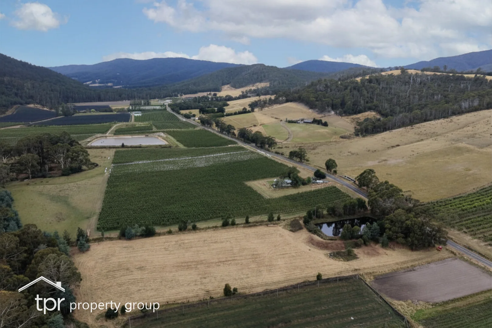 Additional image 2 of 1648/1 Nicholls Rivulet Road, Nicholls Rivulet TAS 7112