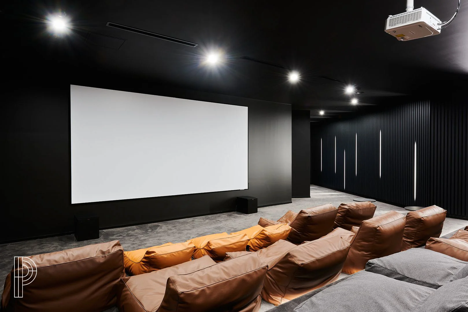 Additional image 5 of 2112/1 Grazier Lane, Belconnen ACT 2617