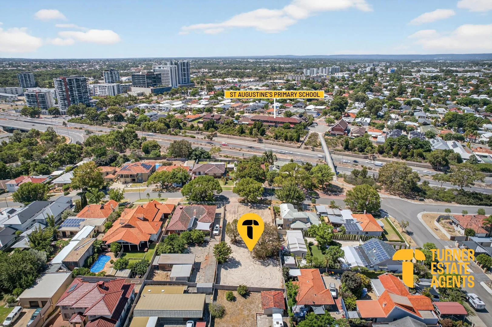 Additional image 20 of 27 Maple Street, Lathlain WA 6100