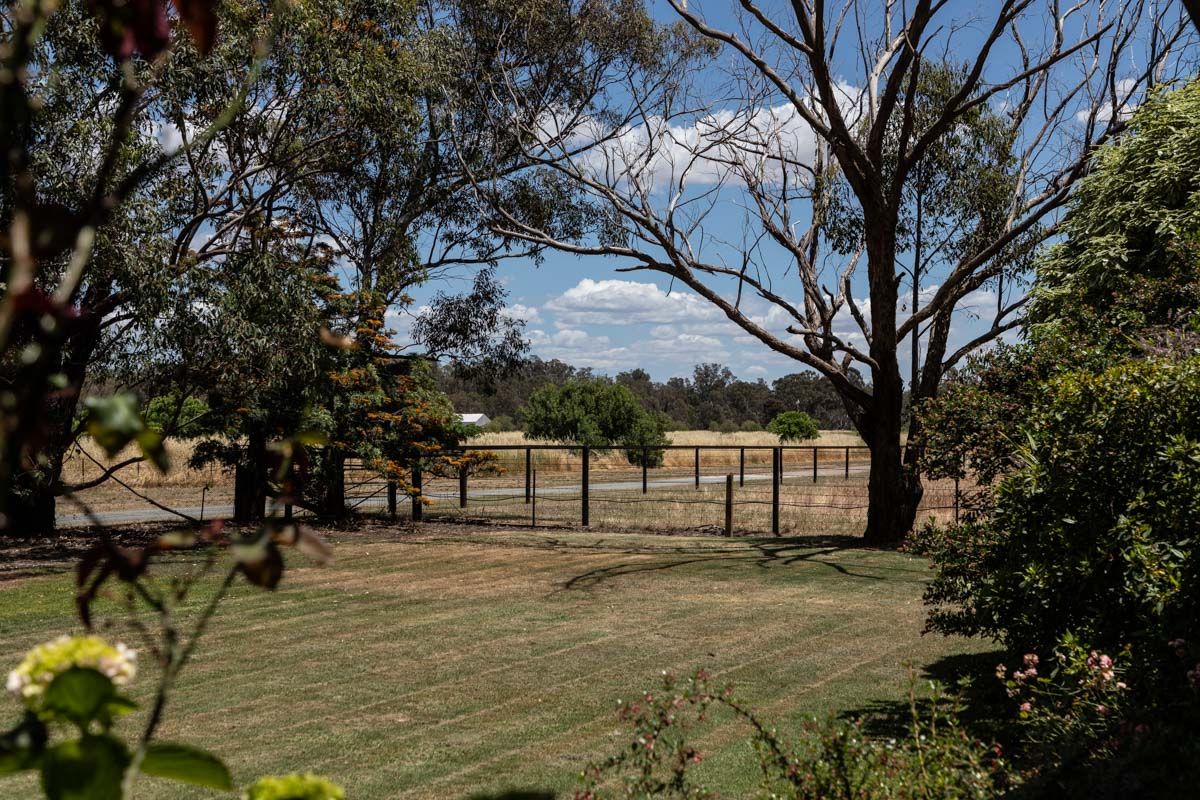 10 Carters Road, Arcadia VIC 3631, Image 2